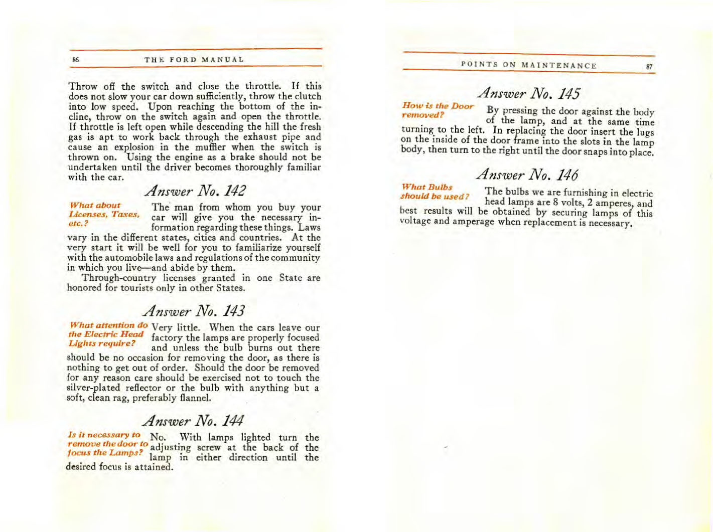 n_1915 Ford Owners Manual-86-87.jpg